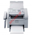 Συσκευή FAX Samsung SF-765P Laser Toner εκτύπωση σε χαρτί Α4 Multifunction (ΕΞΑΝΤΛΗΘΗΚΑΝ)