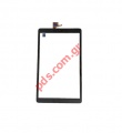 External glass MLS IQTAB BRAVE 3G IQ1012 10,1 with touch screen and digitizer