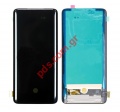 Set LCD (OEM) OnePlus 7 Pro Black Display touch screen digitizer panel (NO FRAME)