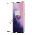   FULL OnePlus 7 Pro 6.67 inch 3D Tempered Glass  0,3mm    