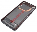   LCD OnePlus 7 Pro (GM1913) Grey Mirror  