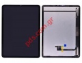   LCD iPAD PRO 11 (A1934) 2018/2020 OEM Black Display touch screen digitizer panel    