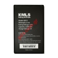 Original battery MLS Easy TS (IQ F31) Lion 2200mah BULK