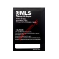 Original battery MLS Flame (iQ1502A) Lion 2100mah Bulk