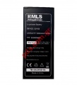 Original battery MLS (iQ1435) Lion 1600mah Bulk
