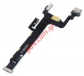   (OEM) charge OnePlus 2 Flex cable USB Connector