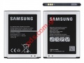 Battery (OEM) Samsung J110H Galaxy J1 Ace Duos (EB-BJ111ABE) Lion 1900mAh BULK (3 PIN)