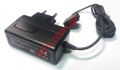 Original travel charger SHARP GX20 Bulk XN-1QC11 Bulk (LIMITED STOCK)