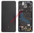 Original set LCD Xiaomi Mi 9T/PRO Front cover with touch screen digitizer and Display