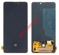   (OEM/OLED) LCD Xiaomi Mi 9T/ 9T PRO Display with touch screen digitizer and Display    (NO/FRAME-FINGERPRINT)