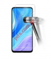 Tempered glass film 0,3mm Huawei P Smart Pro (2019) Clear