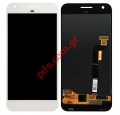 Set LCD (OEM) Google Pixel (G-2PW2100) Touch screen digitizer with Display