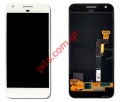 Original Set LCD Google Pixel (G-2PW2100) Touch screen digitizer with Display
