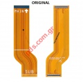 Original main flex Samsung SM-A405 Galaxy A40 Ribbon