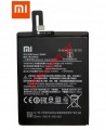  Xiaomi BM4E Mi Pocophone F1 (OEM) Lion 3900mAh 3.8V Internal Bulk