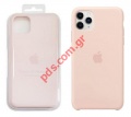   (OEM) iPhone 11 PRO MAX MWYY2ZM/A Sand Pink    