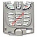 Compatible keypad for 8850