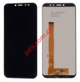  OEM LCD Alcatel 1S (2019) OT5024 Touch screen with digitizer assembly (   ).