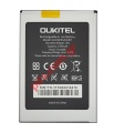 Battery for Oukitel U22 Lion 2200mah BULK