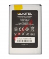 Battery for Oukitel C8 Lion 3000mah BULK