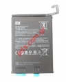 Battery Xiaomi Mi Max 3 BM51 Lion 5500 mAh Internal