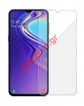 Tempered glass Samsung Galaxy A30s (2019) A307F, A50 (2019) A505F, A50S (2019) A507F clear 0,3mm.