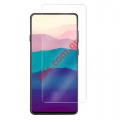 Tempered protective glass film Samsung Galaxy A80 (2019) A805F 0,3mm.