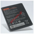  (OEM)  BL264 Lenovo C2 Power, K10a40 Lion 3300mAh BULK 