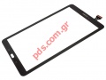 External glass Black (OEM) Samsung Galaxy Tab E 9.6 T560, T561 Touch screen with digitizer