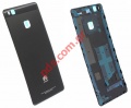 Original battery cover Black Huawei P9 LITE 2016 (VNS-L21) 