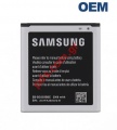  (OEM) Samsung G357FZ Galaxy Ace 4 Bulk (EB-BG357BBE) Li-Ion 1900mhz BULK