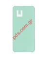 Adhesive sticker Tape iPhone X (A1865) for battery cover