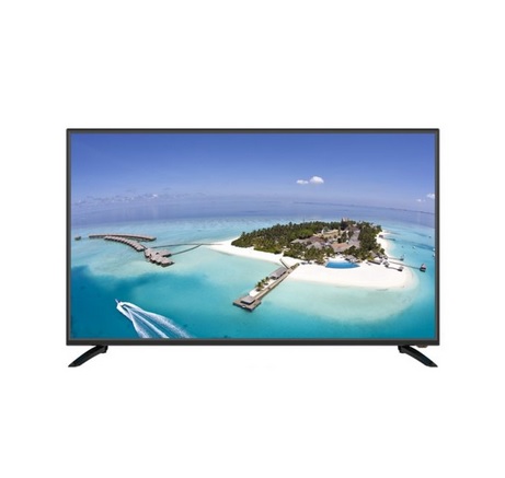 TV Kydos K32NH22CD 32 Inch HD Ready LED TV, 1366x768, 16:9, HDMI, VGA, USB BOX