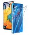 Case TPU Samsung A105F Galaxy A10 (2019) Ultra Slim 0.3mm Blister.
