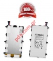 Original battery Samsung Galaxy Tab 3 7.0 P3200 (T4000E) Lion 4000mah Bulk (ORIGINAL SVP)