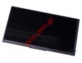 Γνήσια οθόνη LCD Alcatel OT 8055 One Touch Pixi 3 (7) WiFi/ OT 8057 One Touch Pix 3 (7) Display ONLY