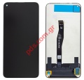   LCD Huawei Honor 20 Pro (YAL-AL10) OEM Black Display touch screen digitizer    (NO FRAME)