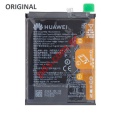 Original battery Huawei P Smart Z 2019 (HB446486ECW) Lion 3900mAh Bulk