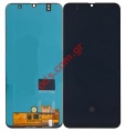 Set LCD OEM Samsung Galaxy A50s (2019) SM-A507F Display LOED Touch screen with digitizer (NO FRAME)
