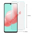 Tempered protective glass film Samsung Galaxy A41 (2019) A415F 0,3mm.