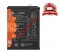 Original Battery Huawei P30 Pro HB486486ECW Lion 4200mAh 3.7V Internal ORIGINAL