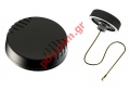 Antenna GPS MRCM-01V1 5db IP67 with 5m Cable