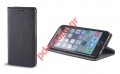 Case book flip stand Xiaomi Mi9 PRO Black 