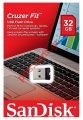   Data USB Flash stick SanDisk 32GB Cruser Fit