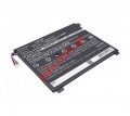 Battery for Laptop Lenovo 100S (NB116) 5B10K37675 CS Lion 8300mAh Box