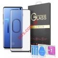 Tempered glass film Samsung Galaxy S10 Lite G770 Film 9H