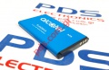 Original battery Alcatel OT 2053D (TLi009AA) Lion 950mah 4.2V Bulk