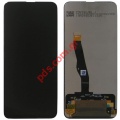   LCD (OEM) Black Huawei P Smart PRO 2019 (STK-L21) Display Touch screen digitizer  Breathing Crystal  (NO FRAME)