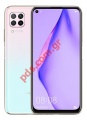   Smartphone Huawei P40 Lite 2019 (JNY-L21A) Pink