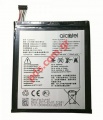 Original internal battery Alcatel OT-9008X A3 XL (TLp030JC) Lion 3000mah Bulk